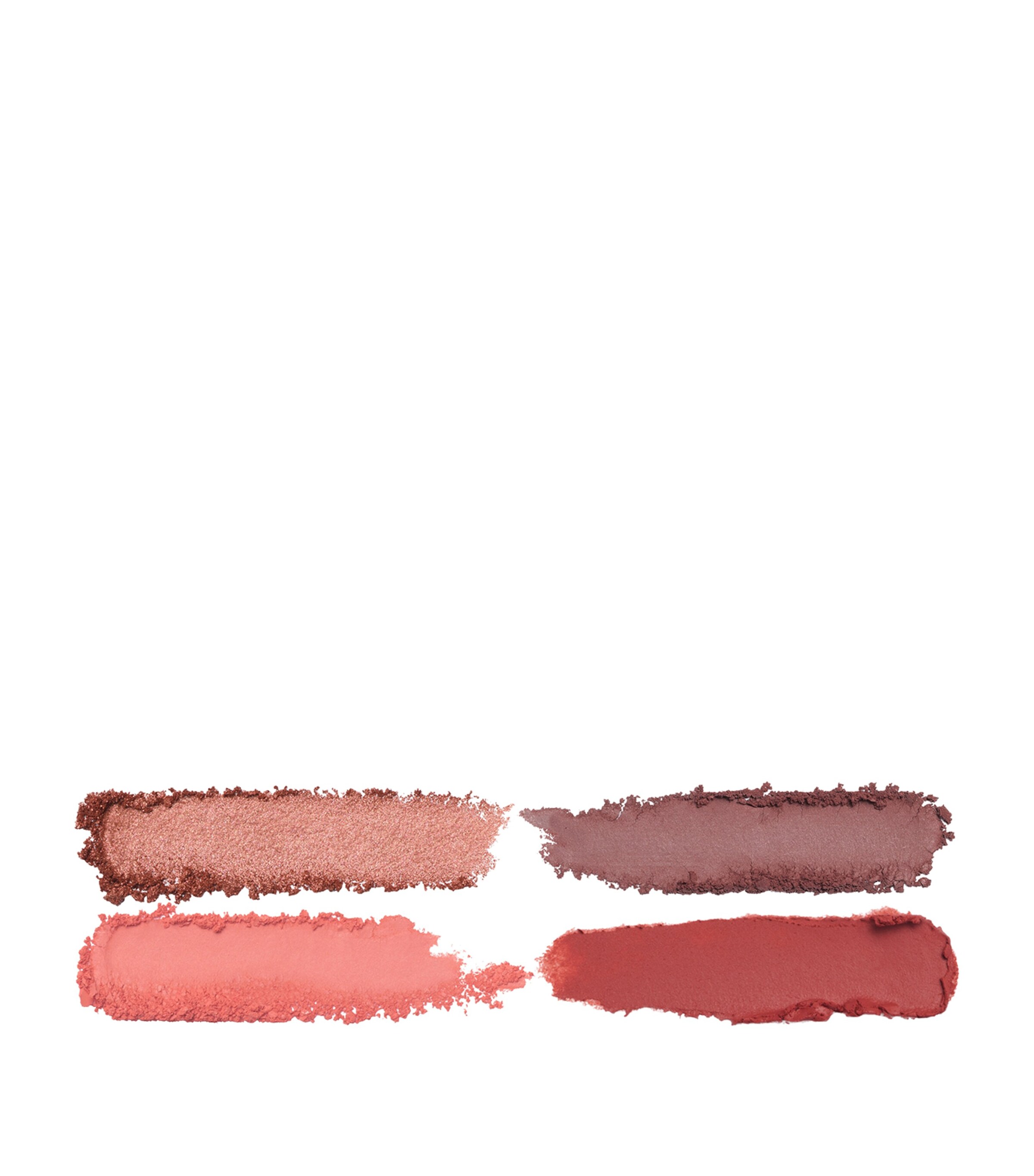 Gucci Palette De Beauté Quad Palette | Make-up | Eyes | Eyeshadow Palettes | Designers | Gucci Gucci Palette De Beauté Quad Palette | Make-up | Eyes | Eyeshadow Palettes | Designers | Gucci