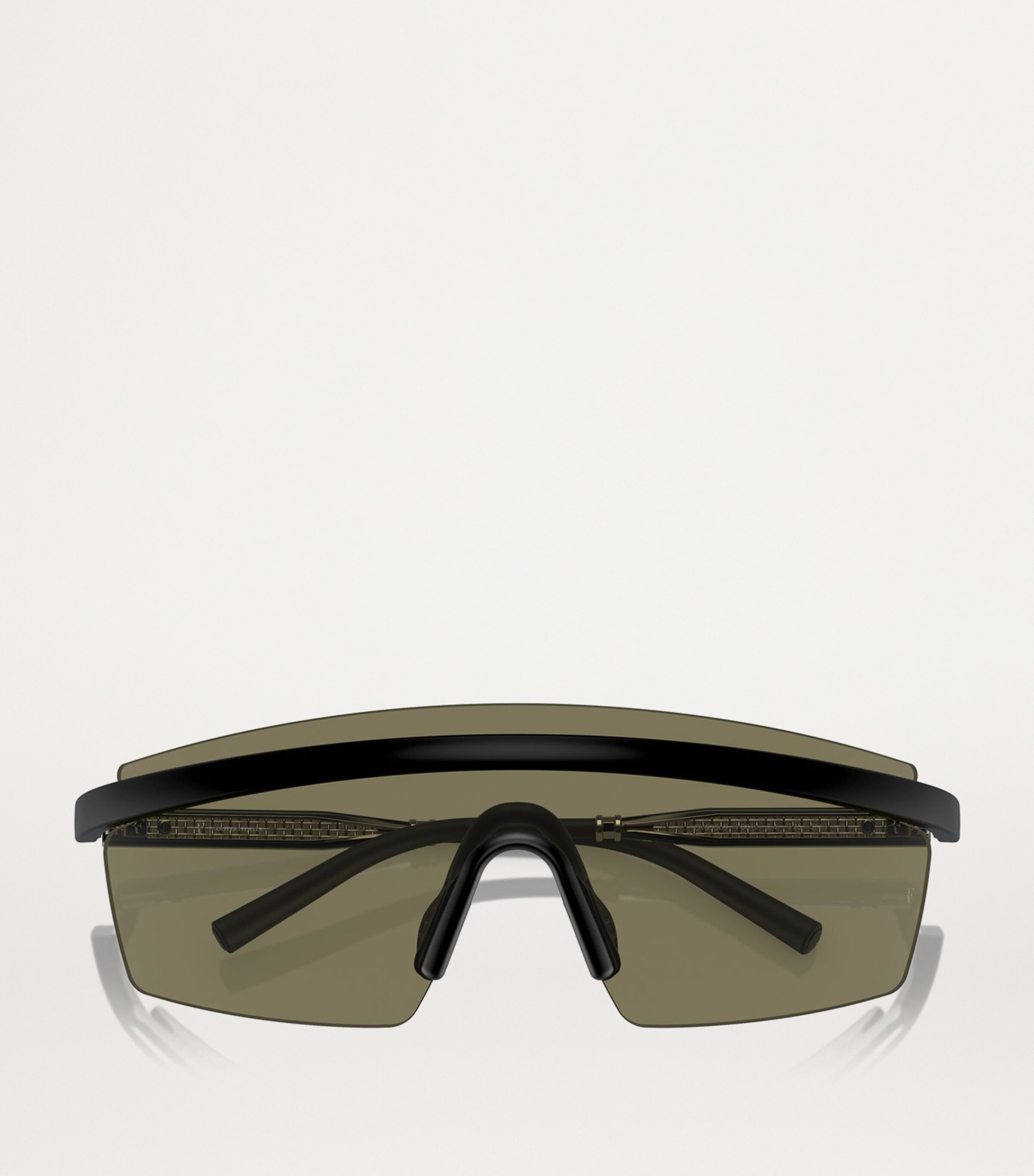 Bio-Nylon R-4 Sunglasses 70012 Image 4