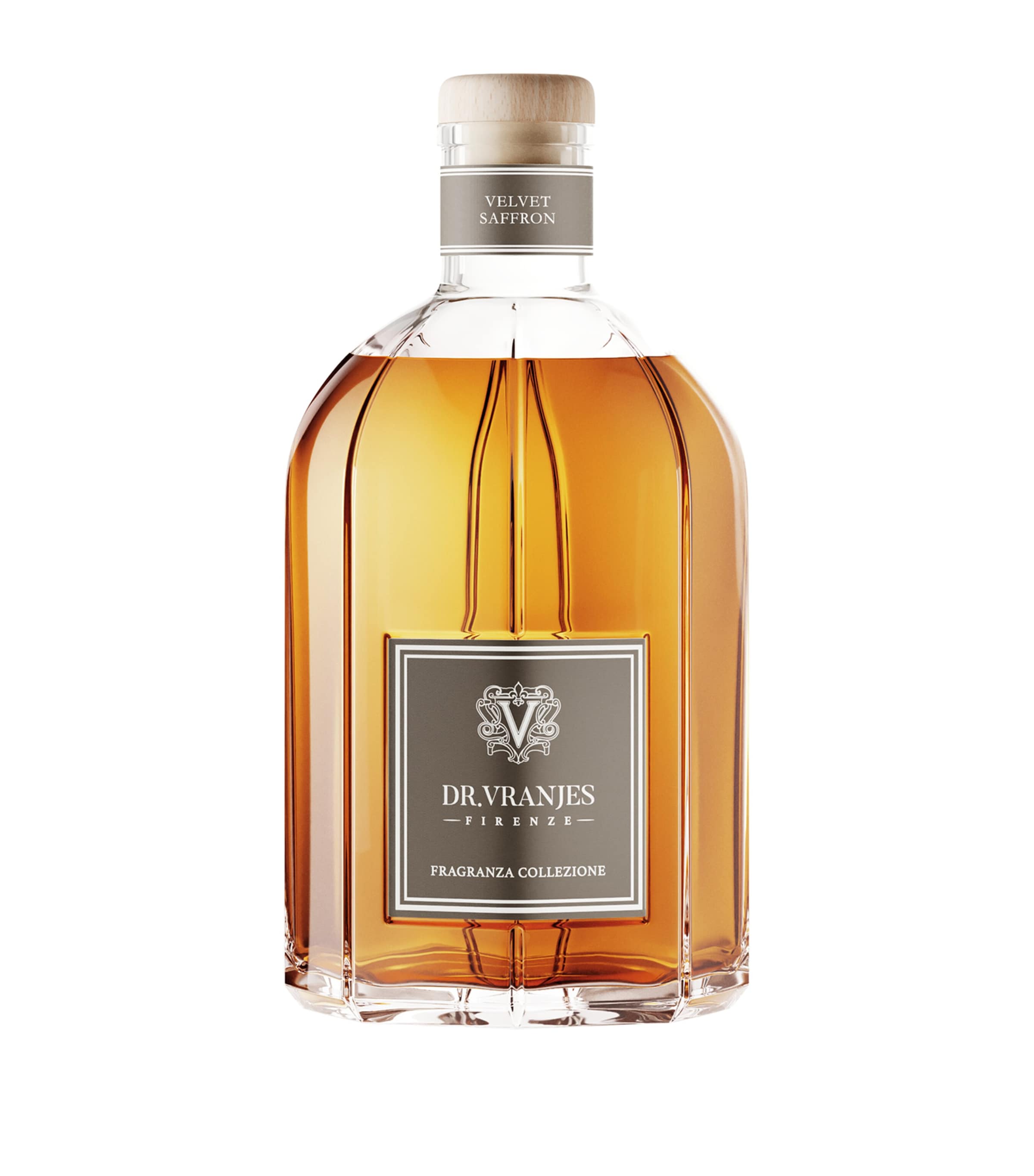 Dr. Vranjes Firenze Velvet Saffron Diffuser (5L) | Gifts | Home Accessories | Diffusers | Designers | Dr Vranjes Firenze Dr. Vranjes Firenze Velvet Saffron Diffuser (5L) | Gifts | Home Accessories | Diffusers | Designers | Dr Vranjes Firenze