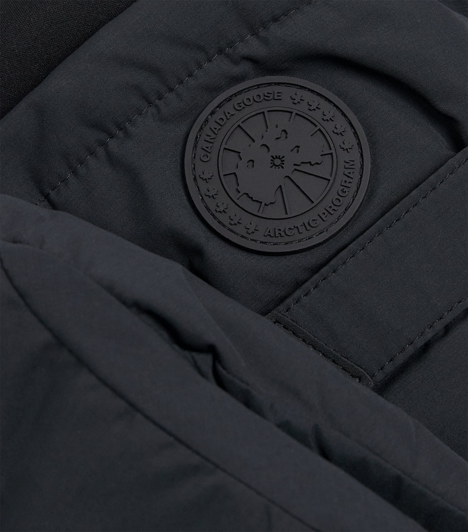 Fundamental Gloves 9061 Image 2