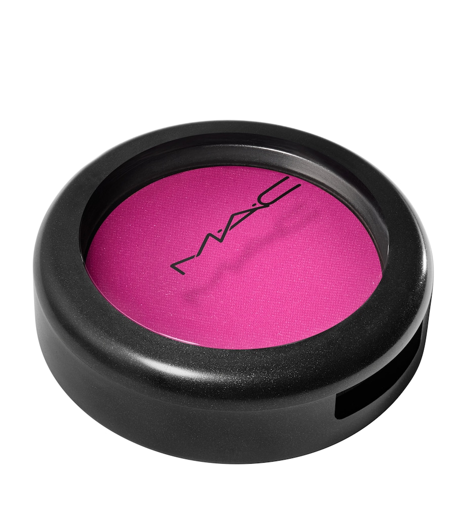 Powder Blush FULL FUCHSIA Image 3