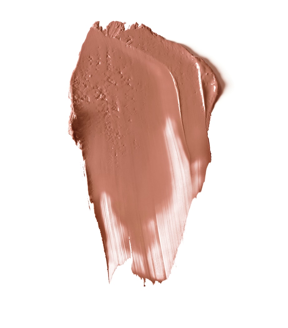 Chantecaille Lip Crème Lipstick Bamboo Image 2