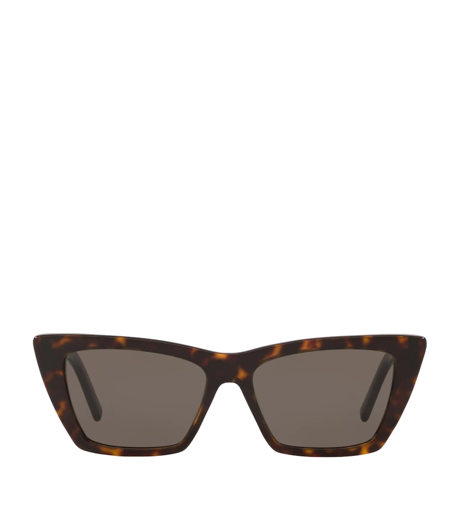Acetate 0YS000185 Sunglasses 4402L1 Image 1
