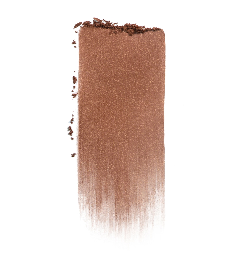 Mini Laguna Bronzing Powder LAGUNA 04 Image 2