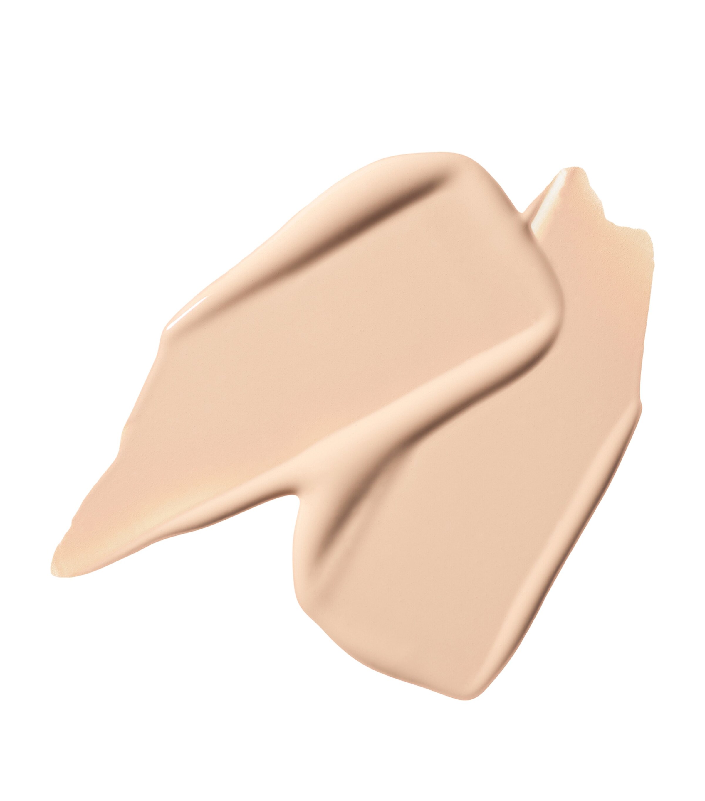Studio Fix 36-Hour Smooth Angles Concealer NW11 Image 4