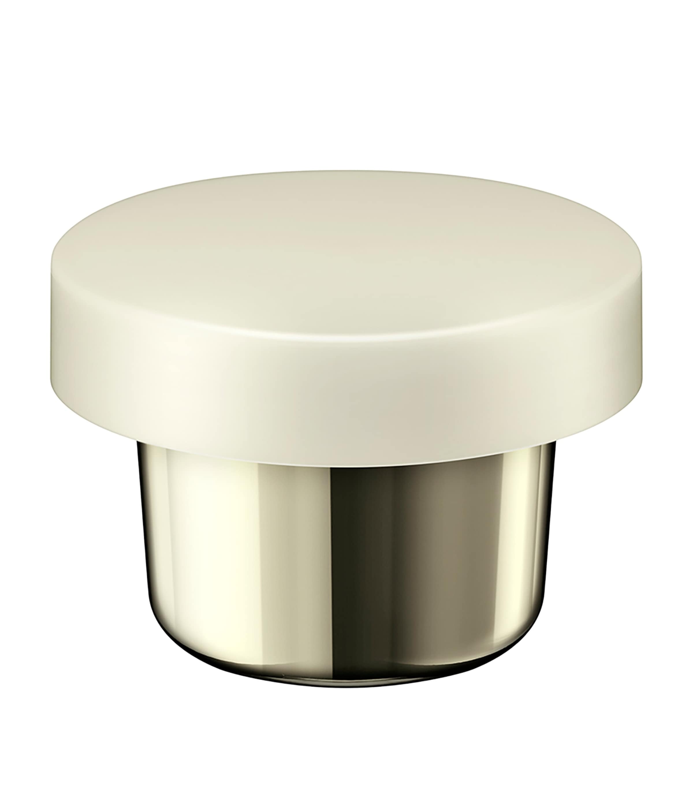 Sensai Ultimate The Mask Refill
