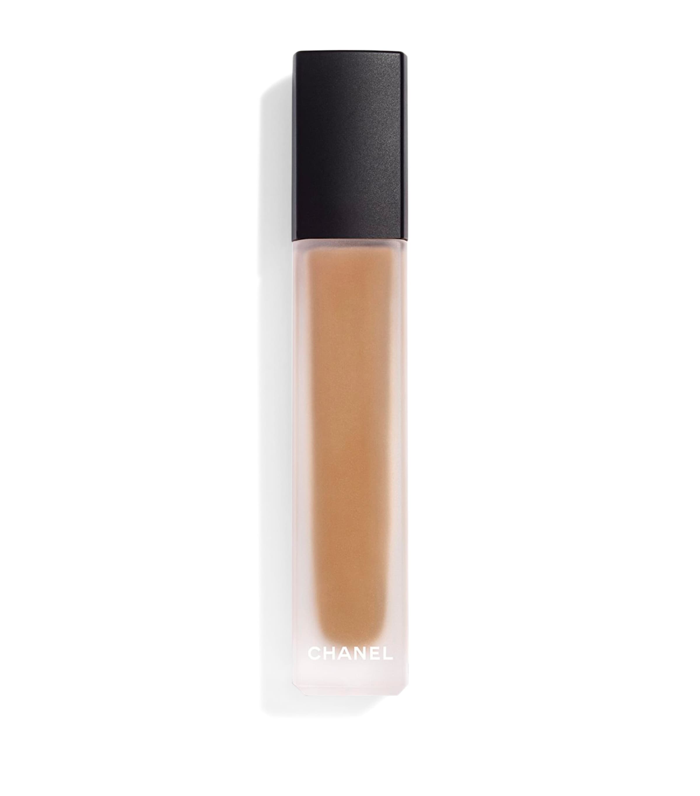 Chanel Ultra Le Teint Ultrawear Corrector