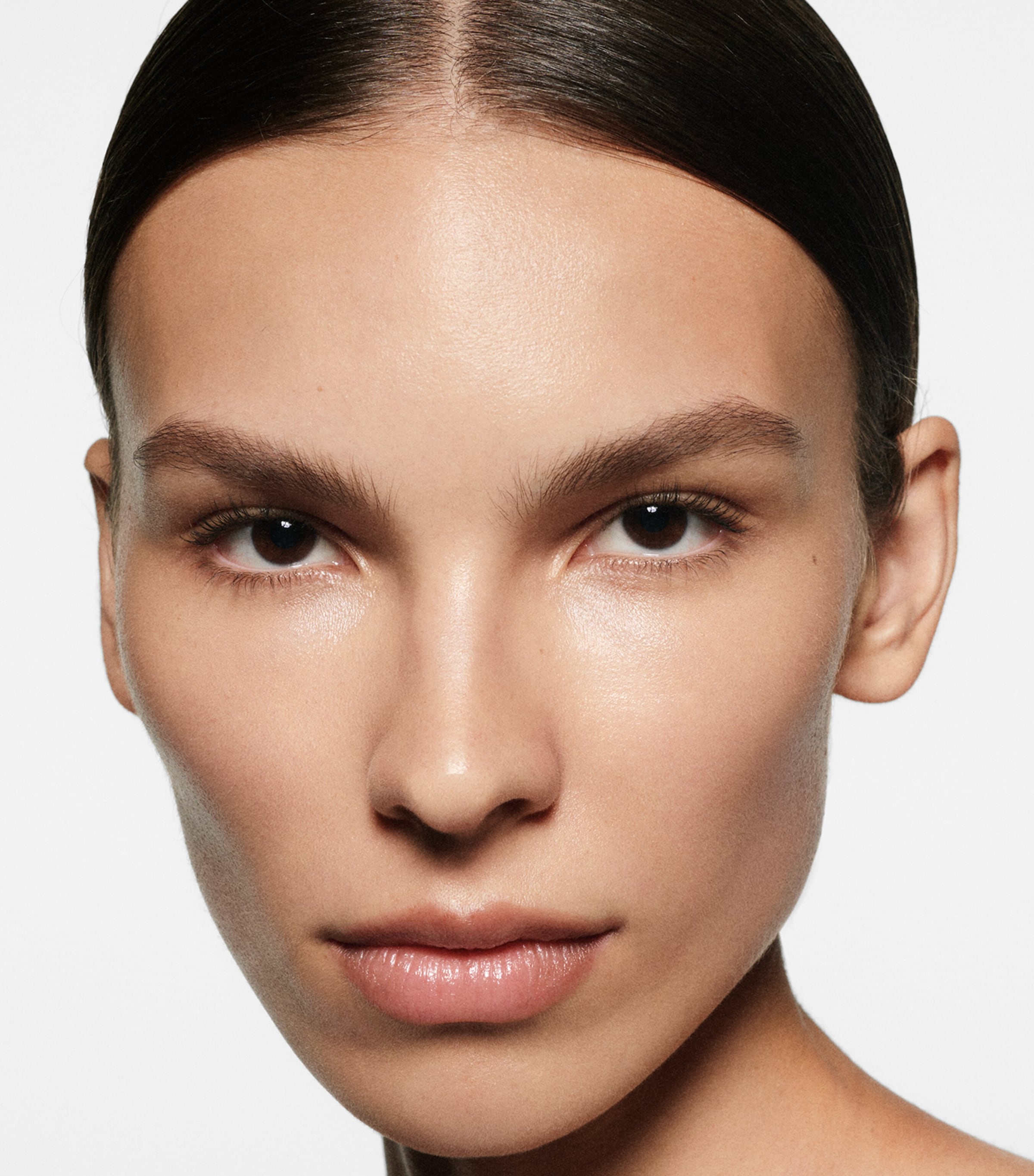 Victoria Beckham Beauty The Concealer Pen Image 2