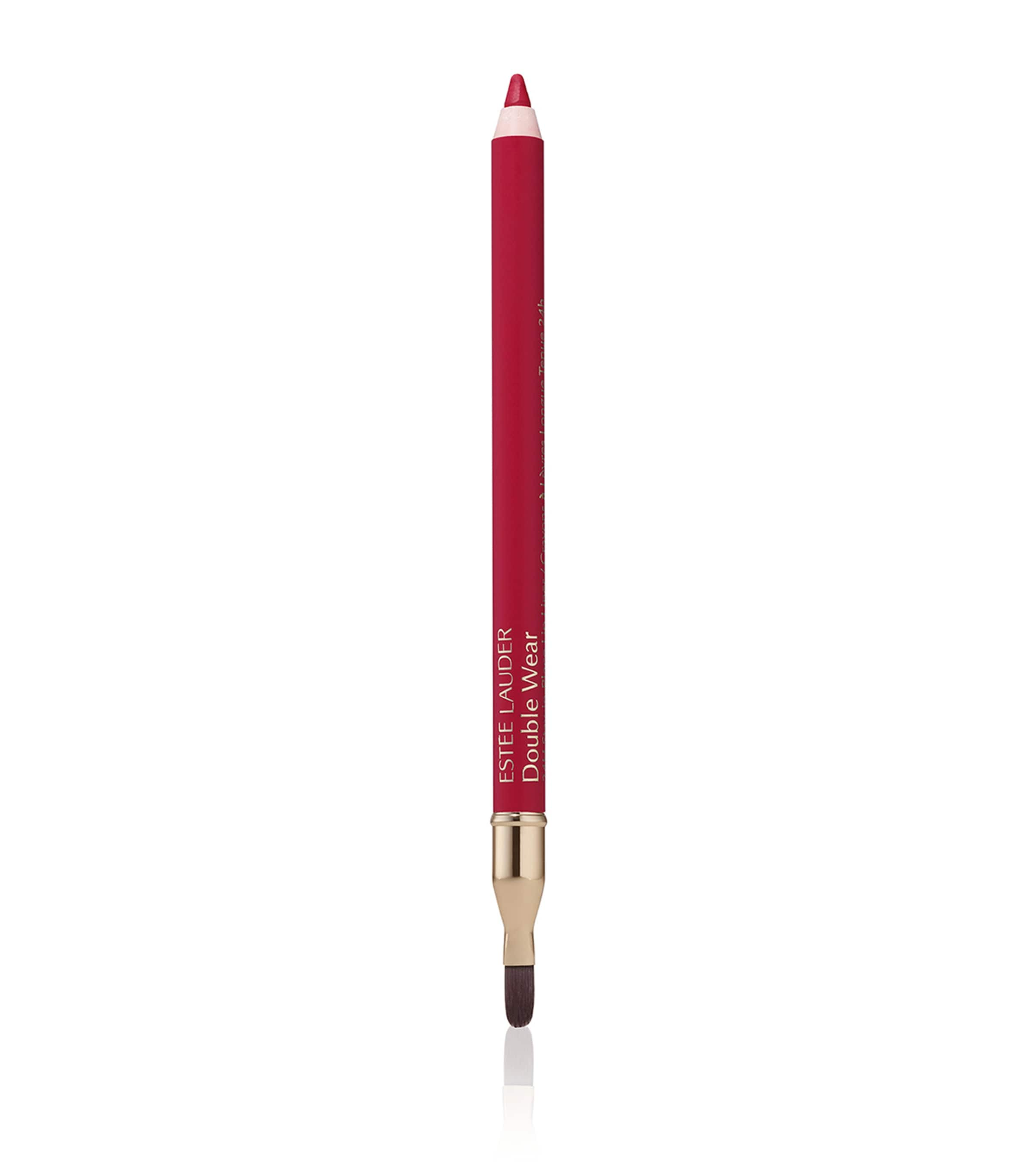 Estée Lauder Double Wear 24h Stay-in-place Lip Liner In White