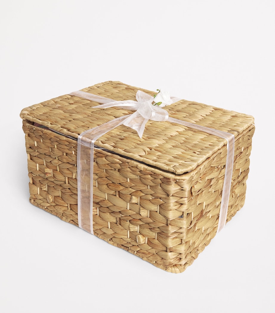 Peter Rabbit Baby Hamper SIG PETER RABBIT Image 4