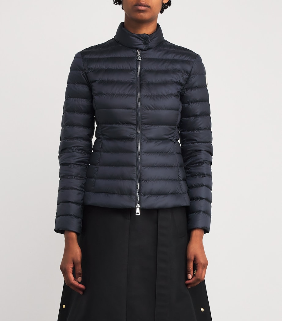 Down Igelle Short Jacket 778 Image 3