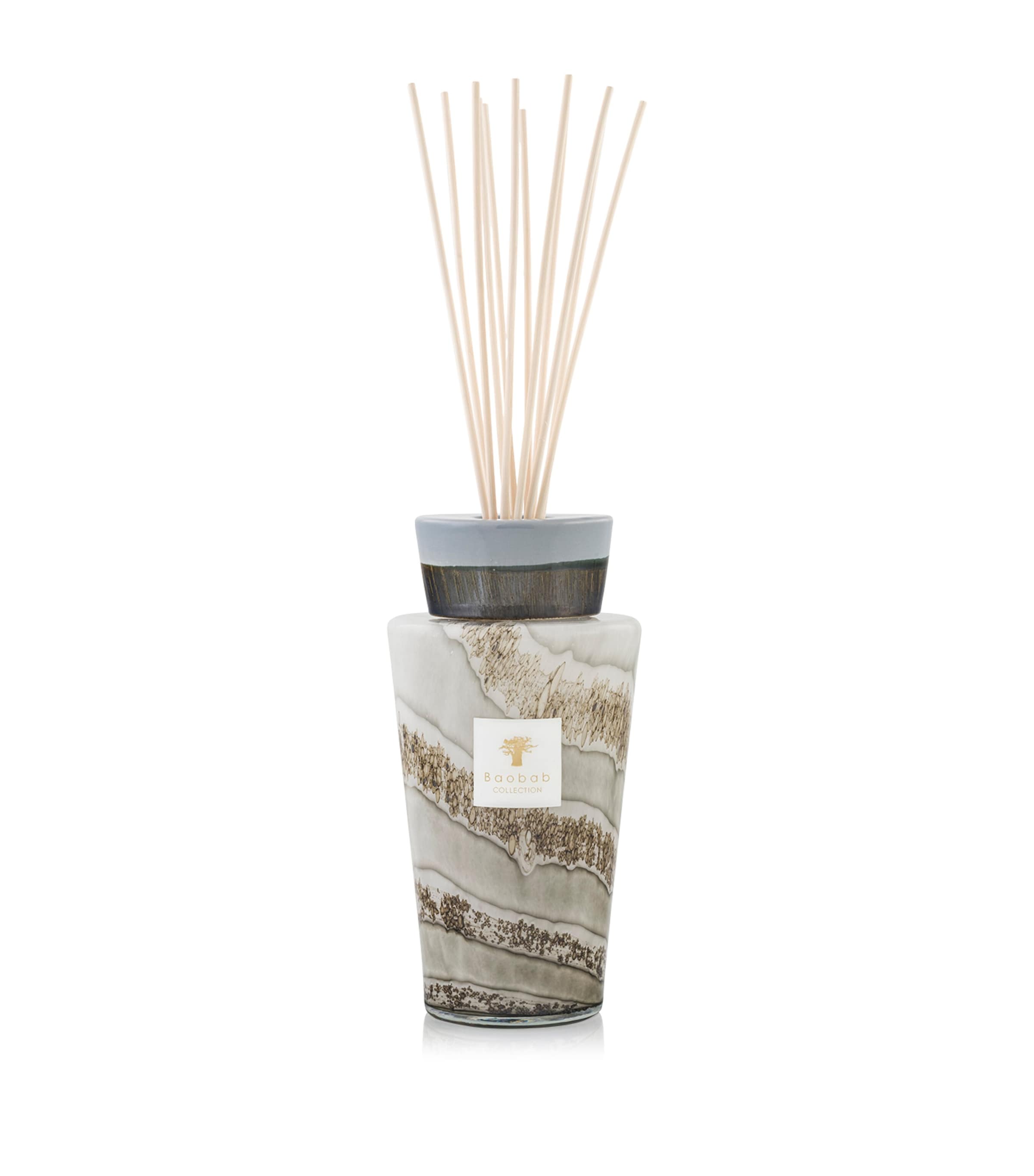 Shop Baobab Collection Sand Atacama Diffuser