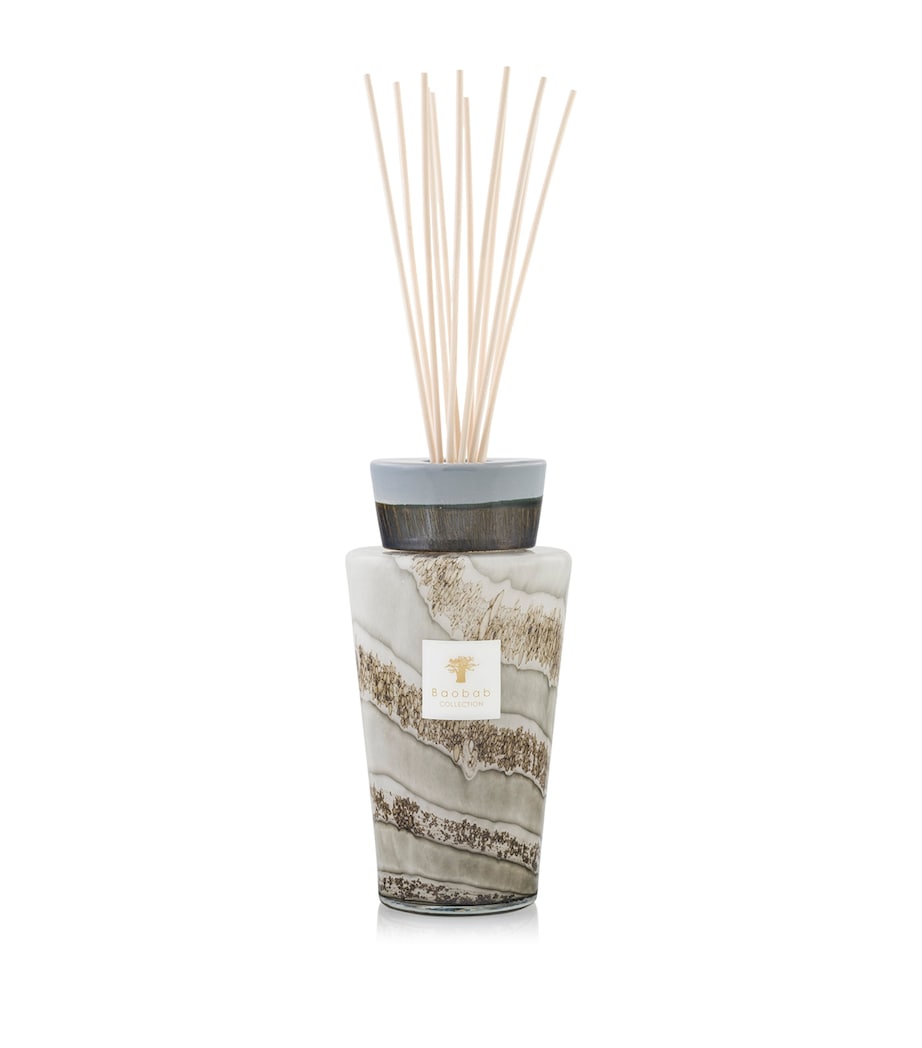Sand Atacama Diffuser (5L) MULTI Image 1