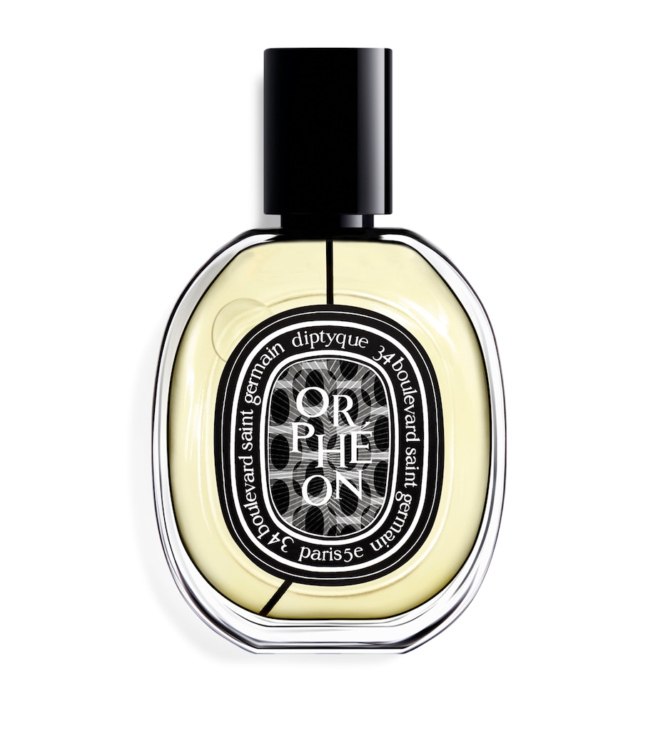 Diptyque Orphéon Eau de Parfum (30ml) Image 1