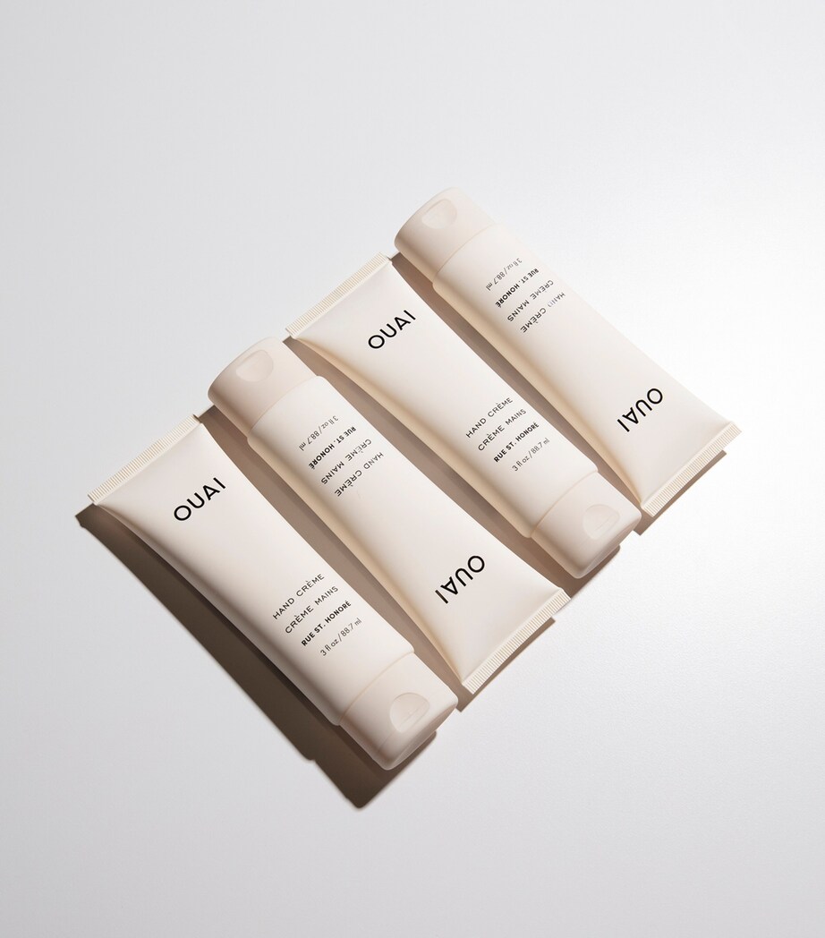 Ouai Hand Crème (88ml) Image 8
