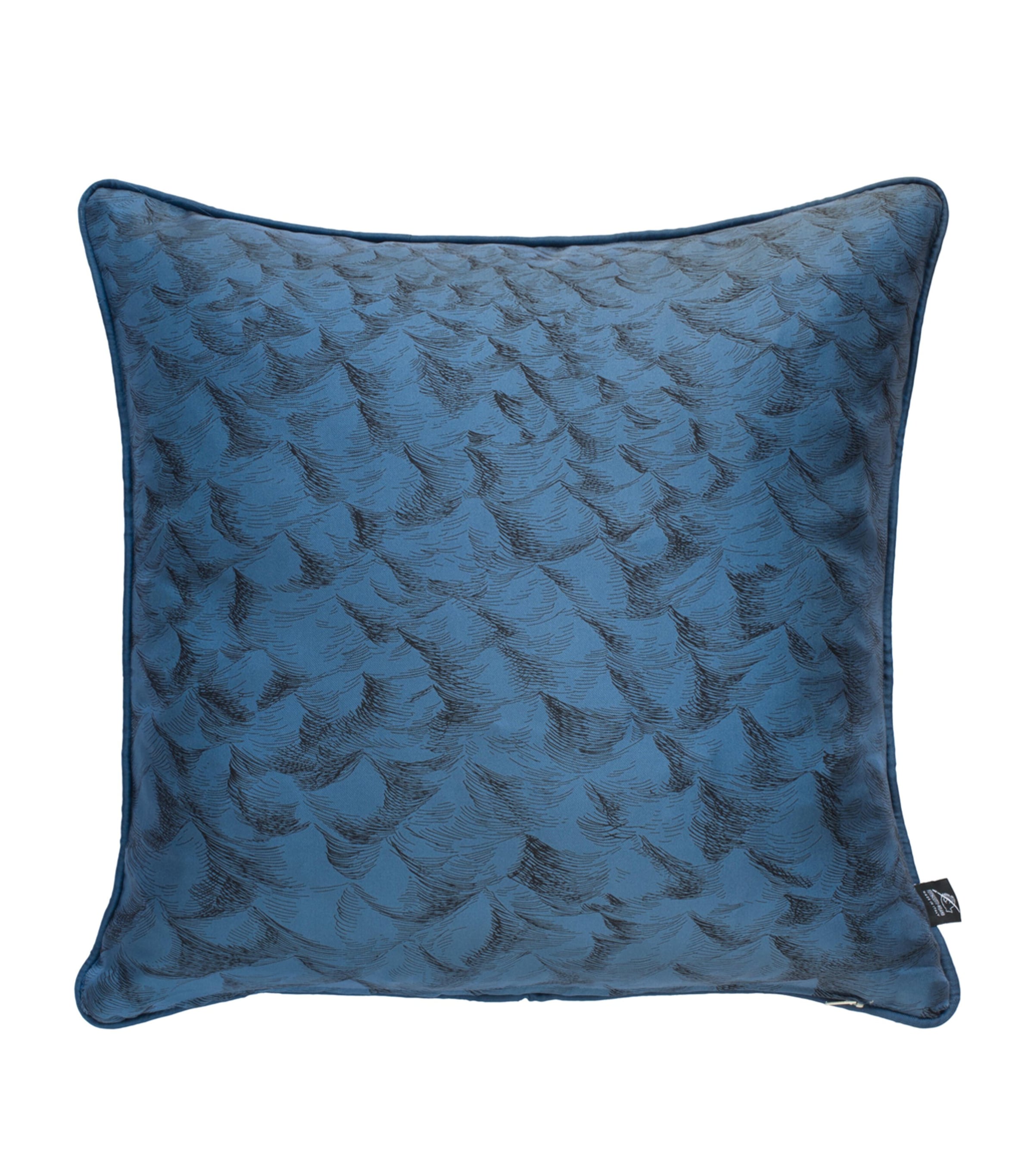 Polipo Cushion MULTI Image 4