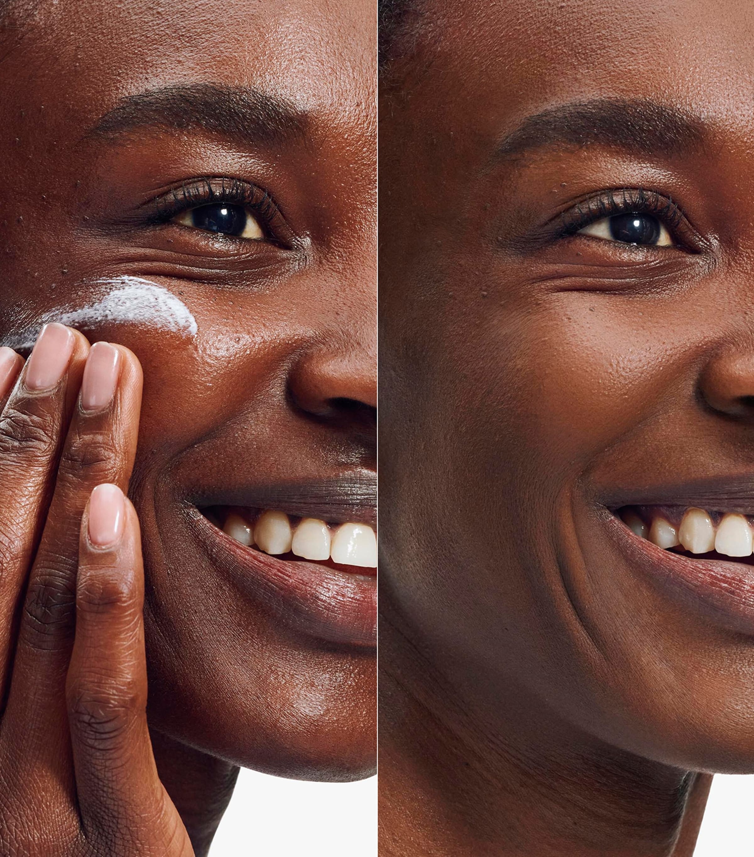 Clinique UV Solutions Mattifying Sunscreen SPF 50 Image 4