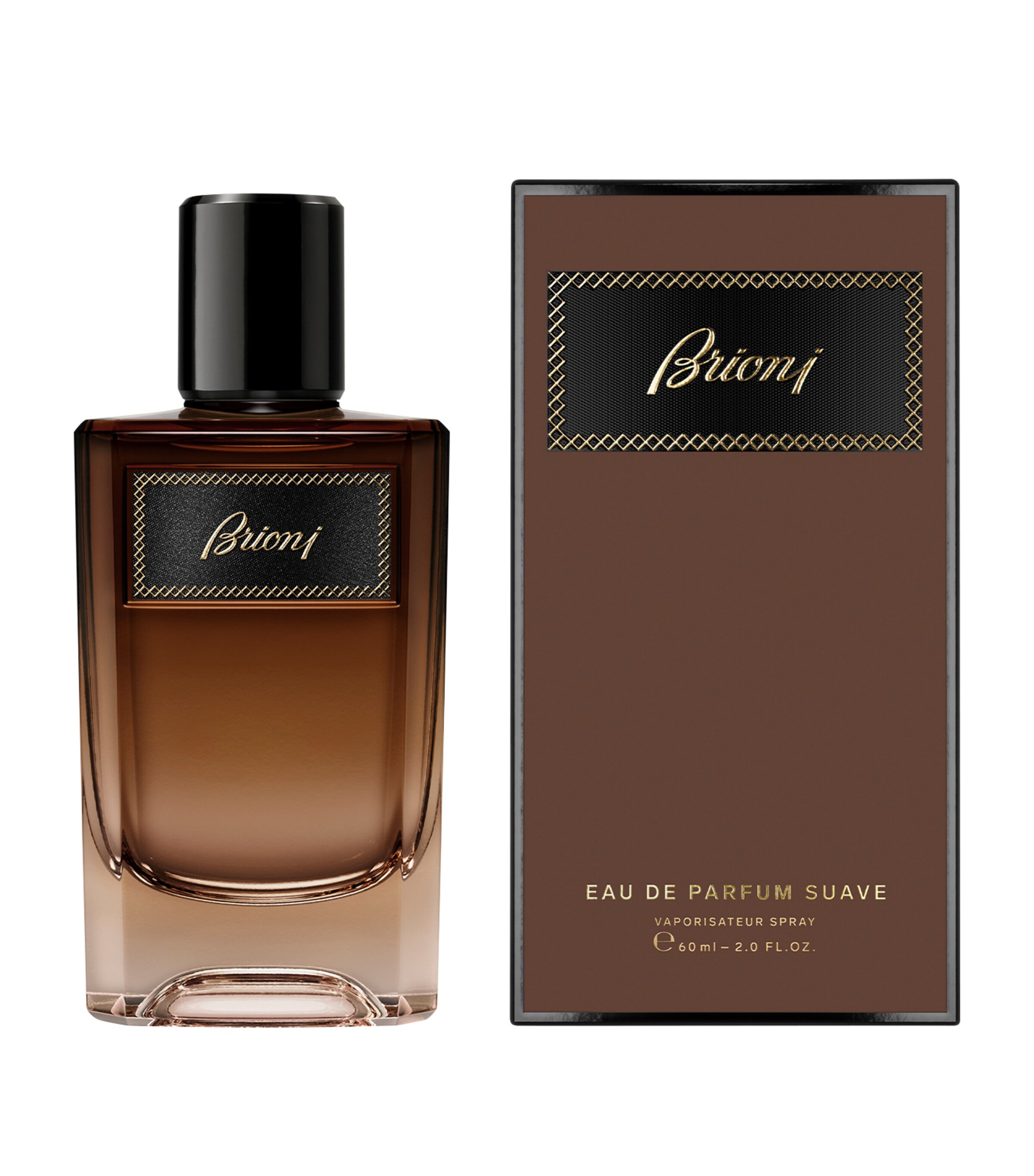 リアム　Brioni Eau de Parfum Suave Eau de Parfum Suave | Brioni® gb Official Store