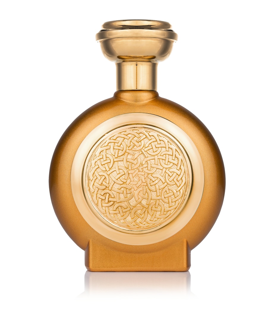 Hero Eau de Parfum (100ml) NO COLOUR Image 1