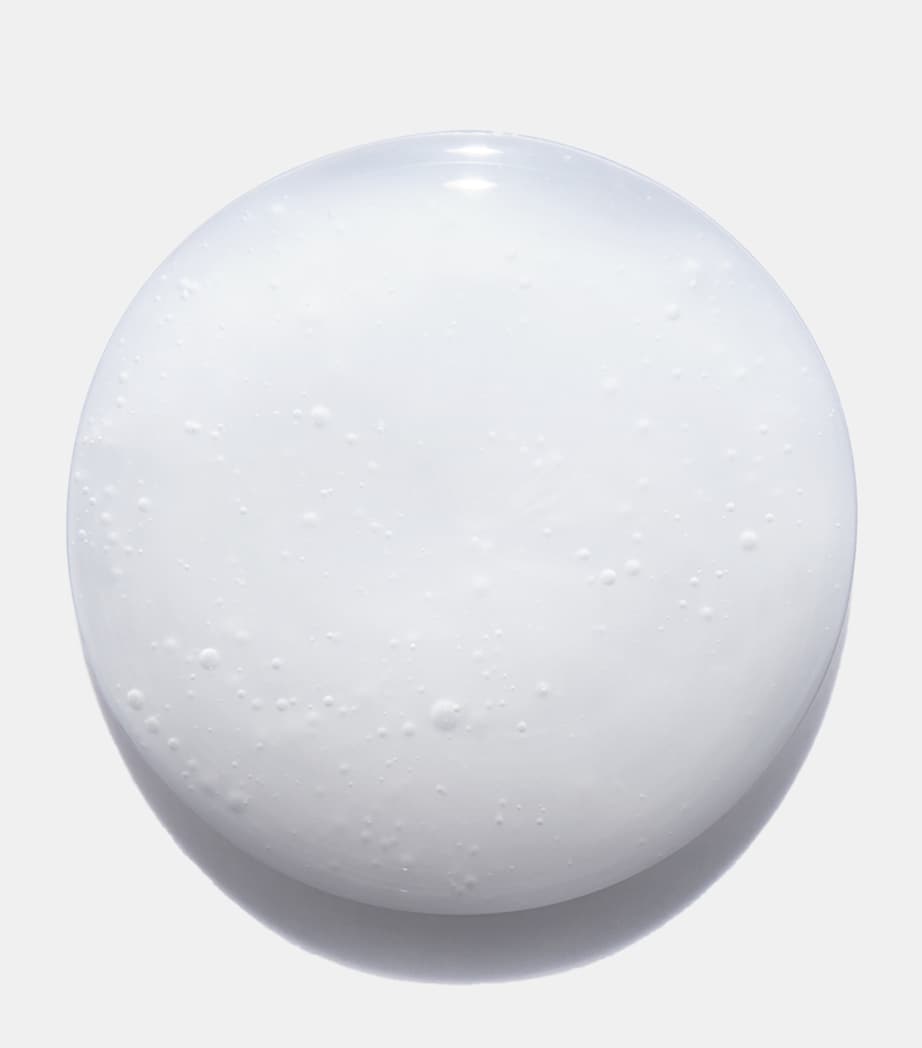 Nutritive Bain Satin Riche Shampoo (500ml) - Refill NO COLOUR Image 4