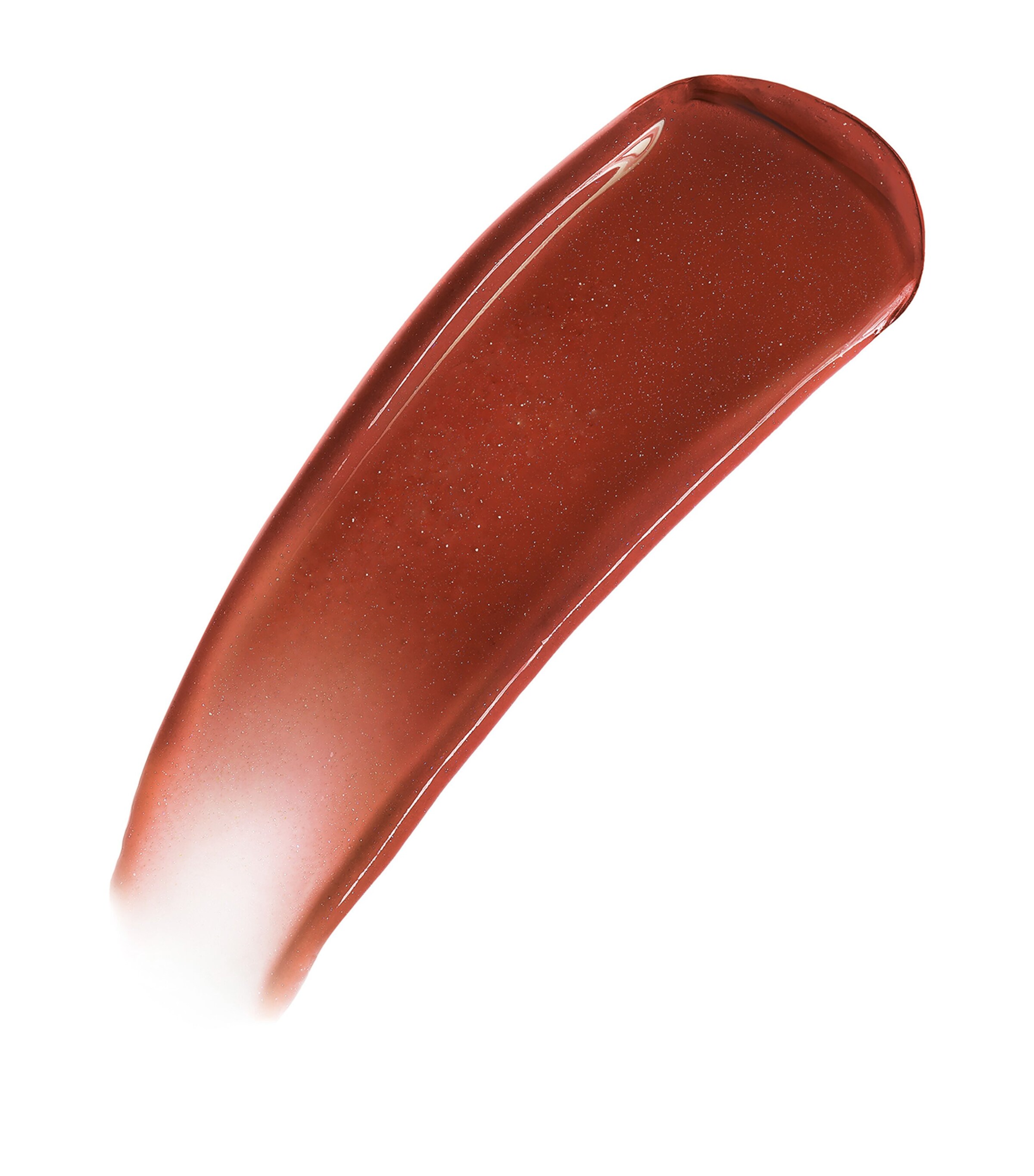 Prisma Flash Lipstick SHADE 44 Image 3