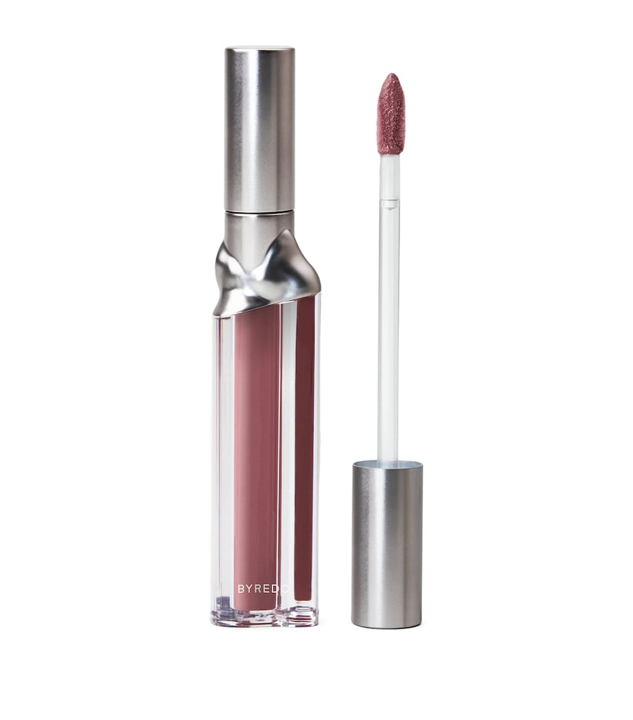 Liquid Lipstick Vinyl FLUSHED 375 Image 2