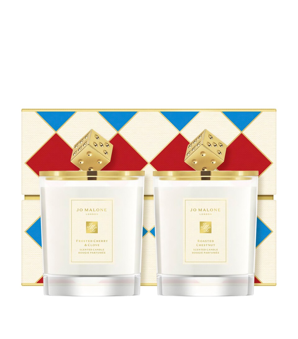 Luxury Candles | Harrods UK