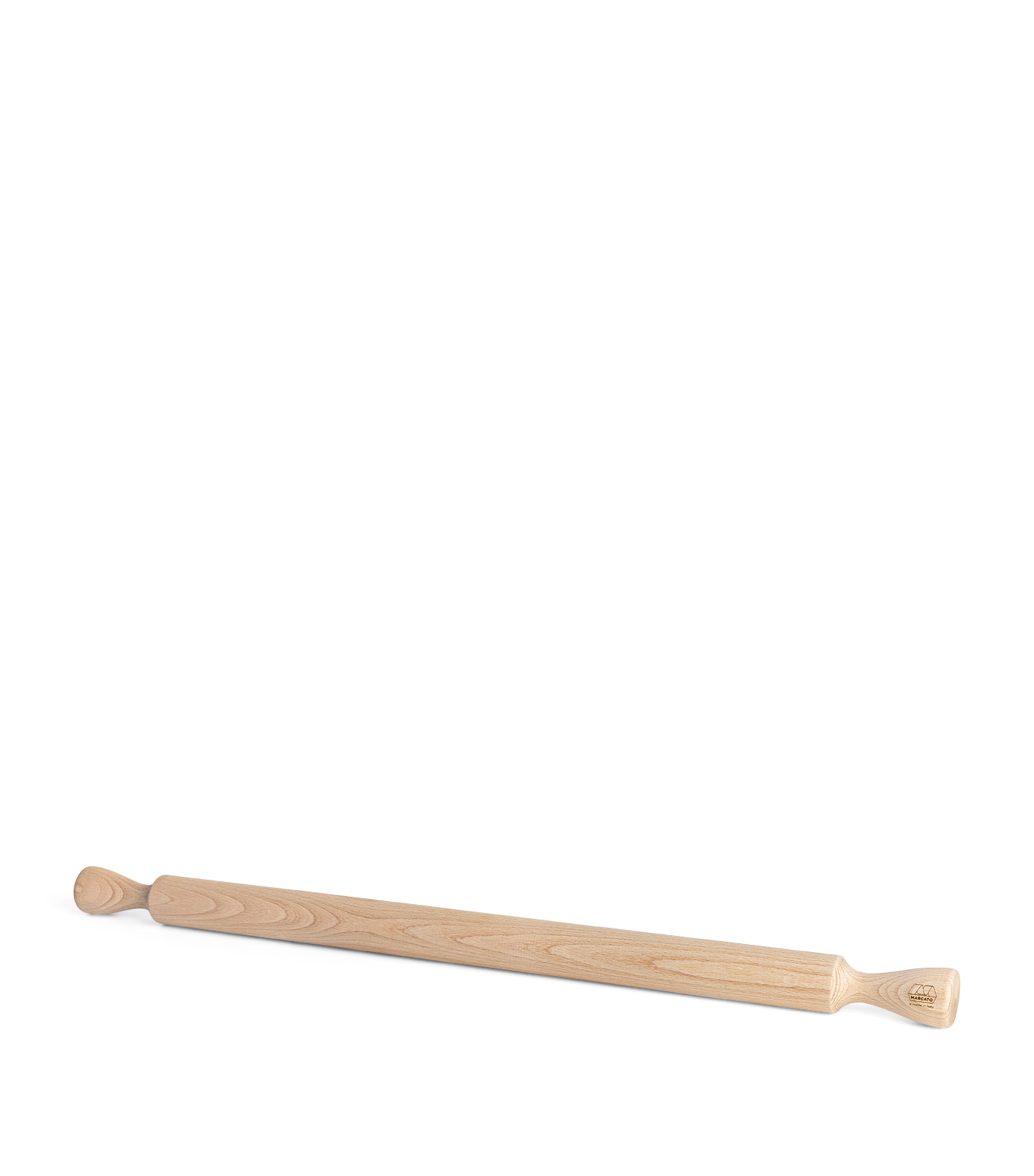 Marcato Classic Rolling Pin In Neutral