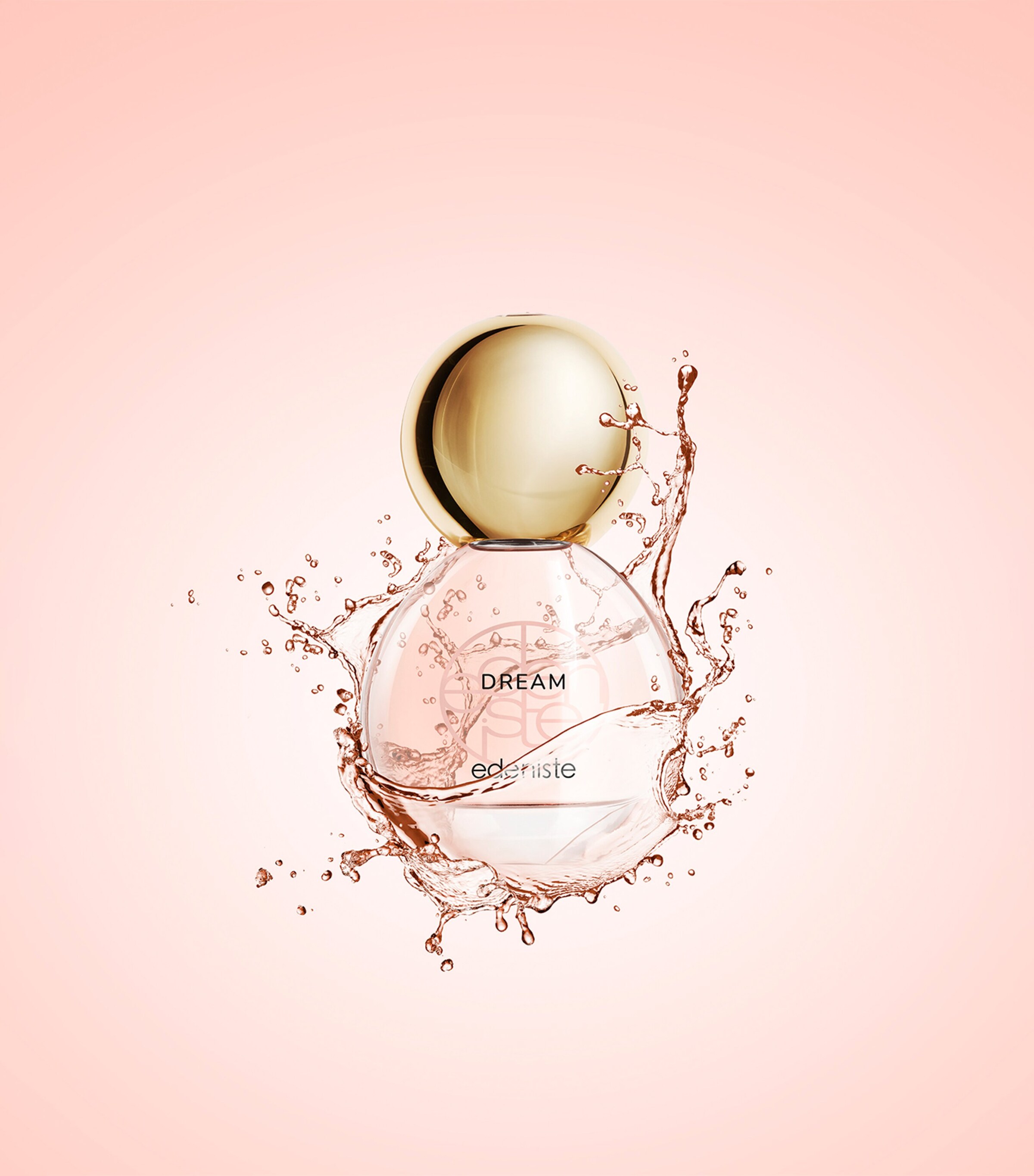 Dream Lifeboost (30ml) NO COLOUR Image 3