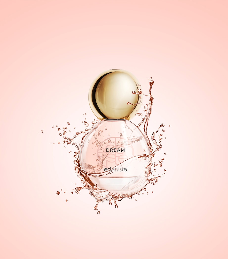 Dream Lifeboost (30ml) NO COLOUR Image 3