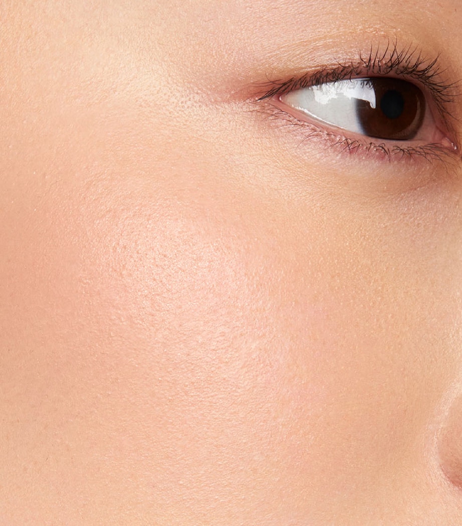 Blurring Color Blush 02 HARUTERASHI Image 2