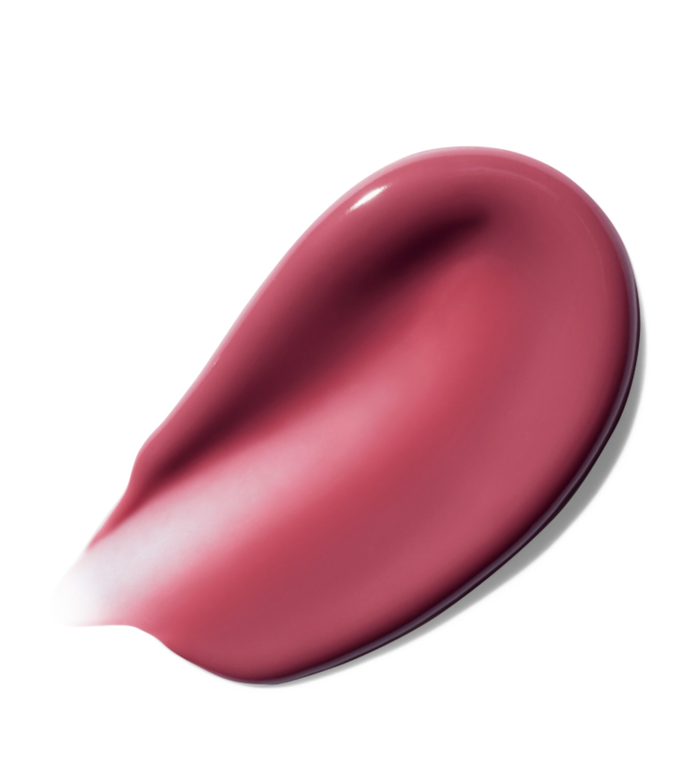 Laneige Glaze Craze Tinted Lip Serum Rose Jam Image 2