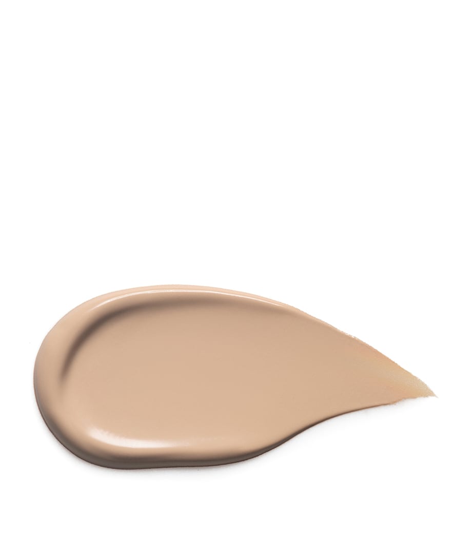 Impeccable Blurring Second-Skin Matte Foundation SHADE 5 1.5N Image 3