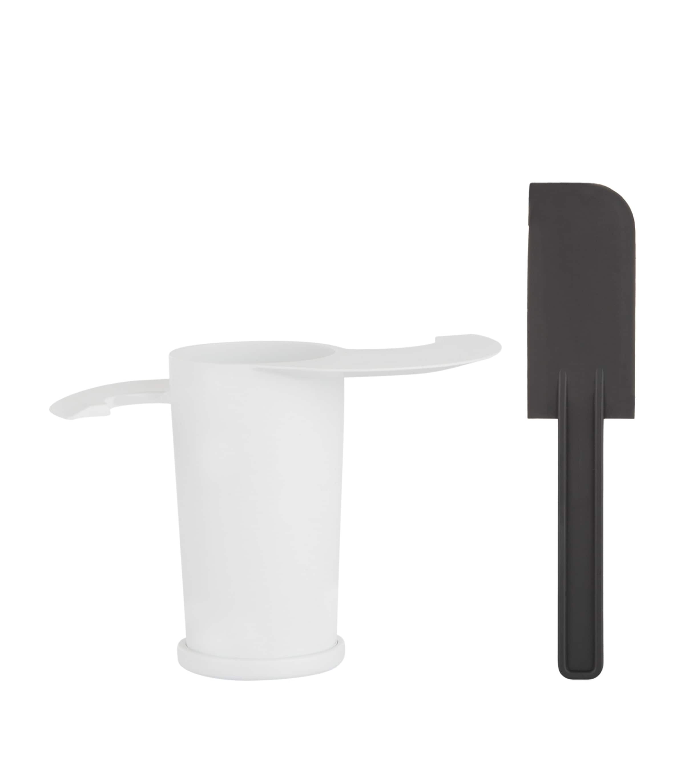 Mini Chopper (0.8L) BLACK Image 4