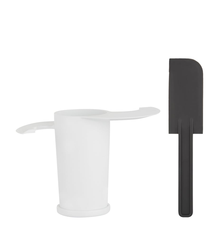 Mini Chopper (0.8L) BLACK Image 4