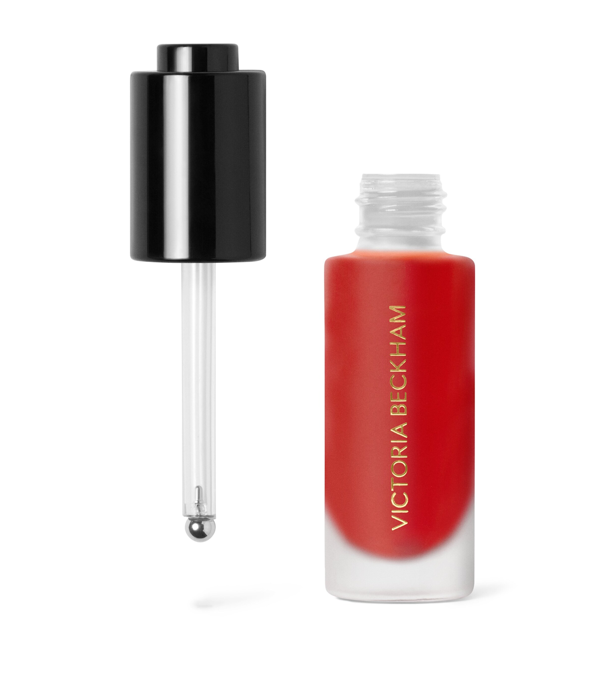 Colour Wash Blush Water Tint CORAL Image 2