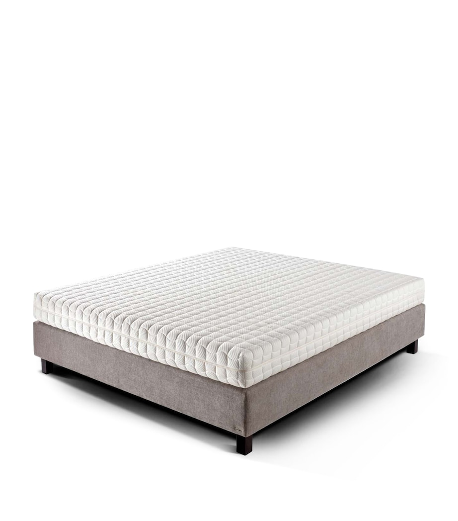 Revolution Mattress (200cm x 180cm) NO COLOUR Image 1