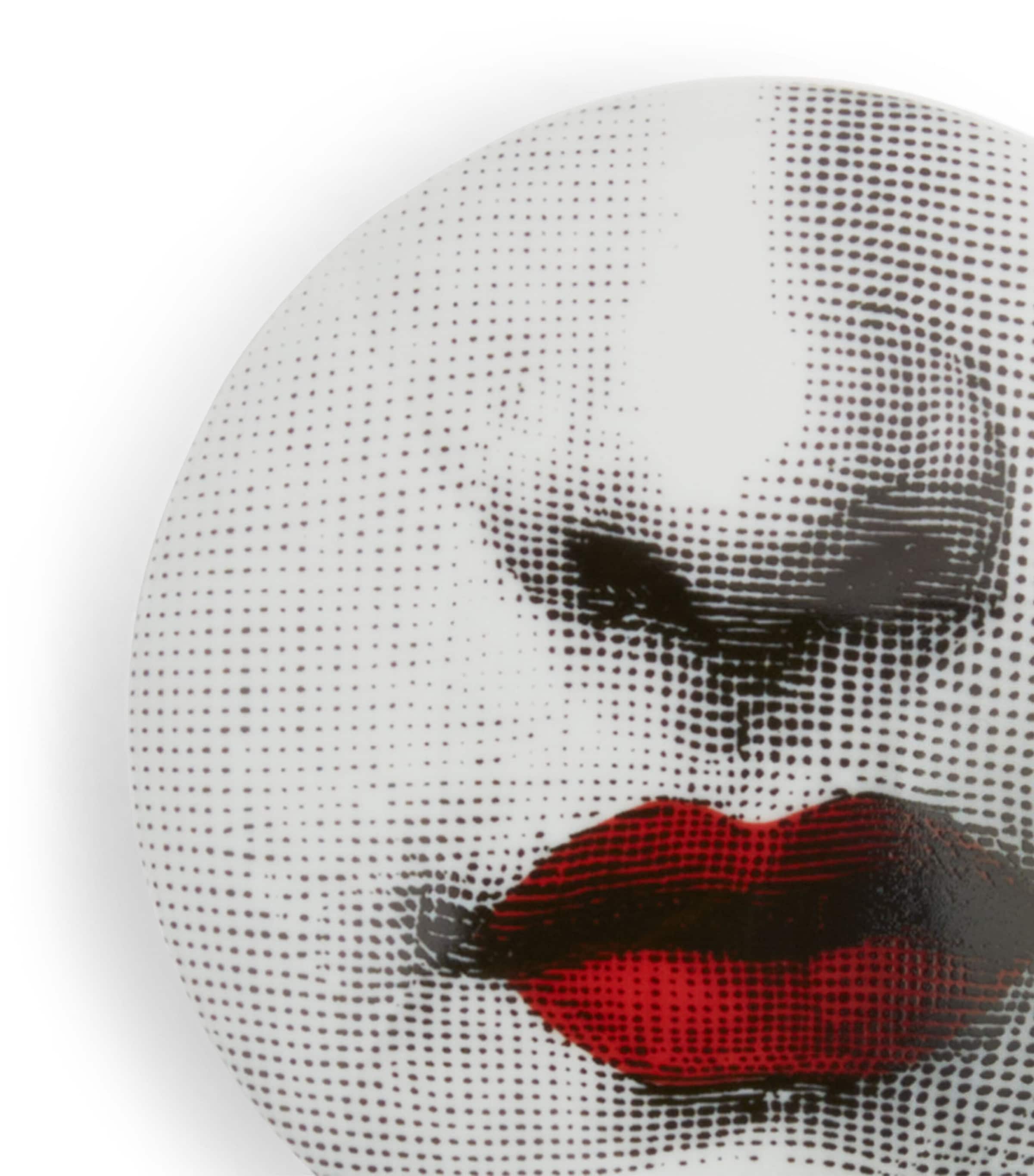Fornasetti Tema e Variazioni No. 397 Box (10.5cm) Image 5