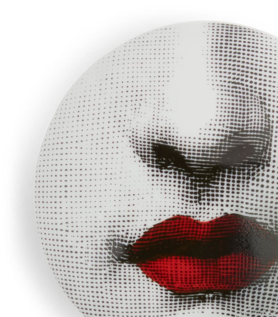 Fornasetti Tema e Variazioni No. 397 Box (10.5cm) Image 5