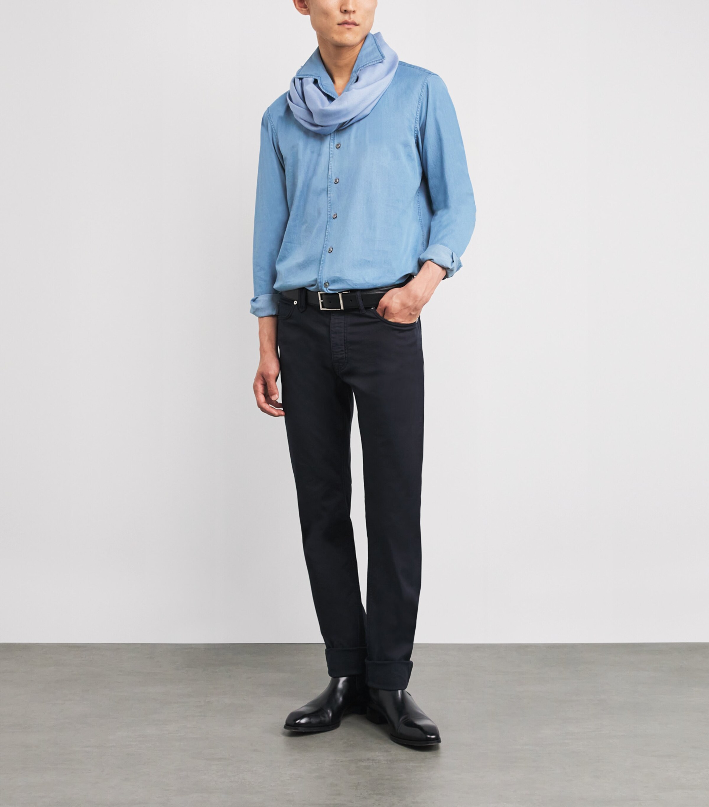 Brioni Cotton Shirt | Men New In | Mens Clothing | Men Clothing | Shirts | Formal Shirts | Designers | Brioni | Partywear | Mens | Eveningwear Brioni Cotton Shirt | Men New In | Mens Clothing | Men Clothing | Shirts | Formal Shirts | Designers | Brioni | Partywear | Mens | Eveningwear