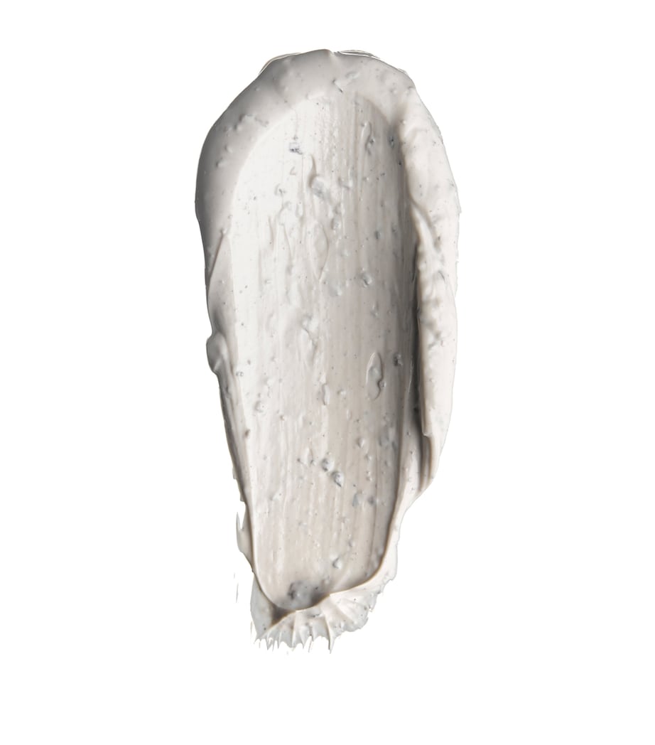 Rescue Mask NO COLOUR Image 5