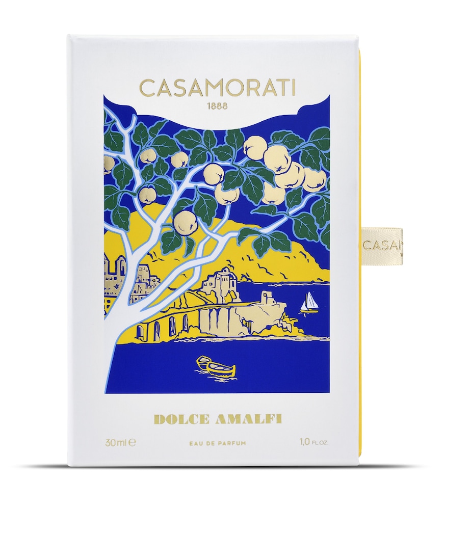 Xerjoff Casamorati Dolce Amalfi Eau de Parfum (30ml) Image 2