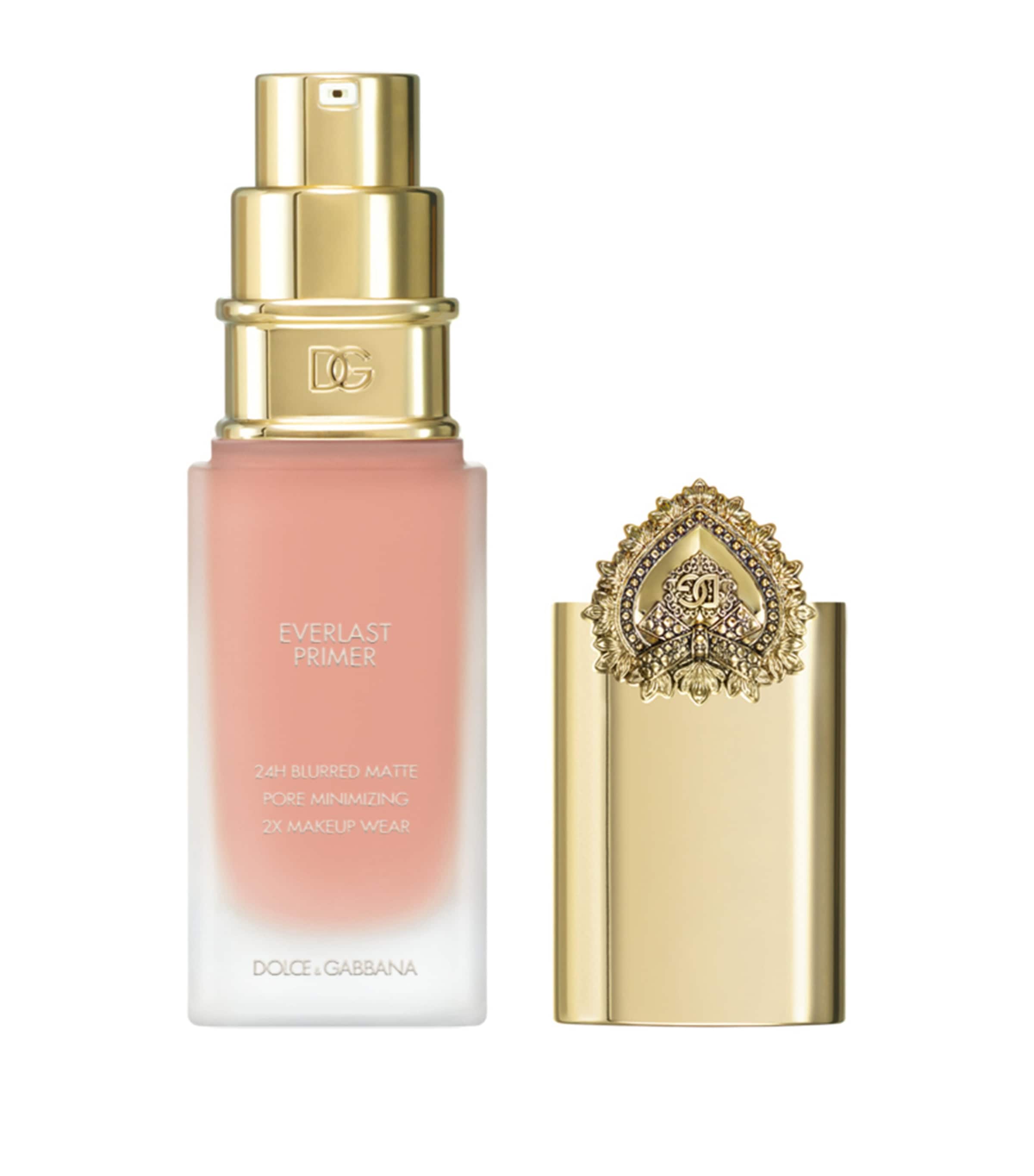 Everlast Primer EVERLAST PRIMER Image 2