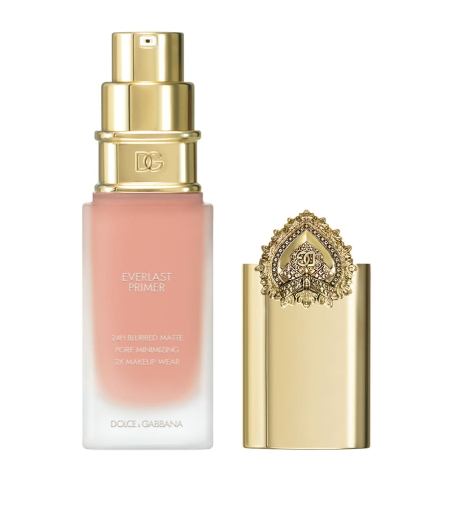 Everlast Primer EVERLAST PRIMER Image 2