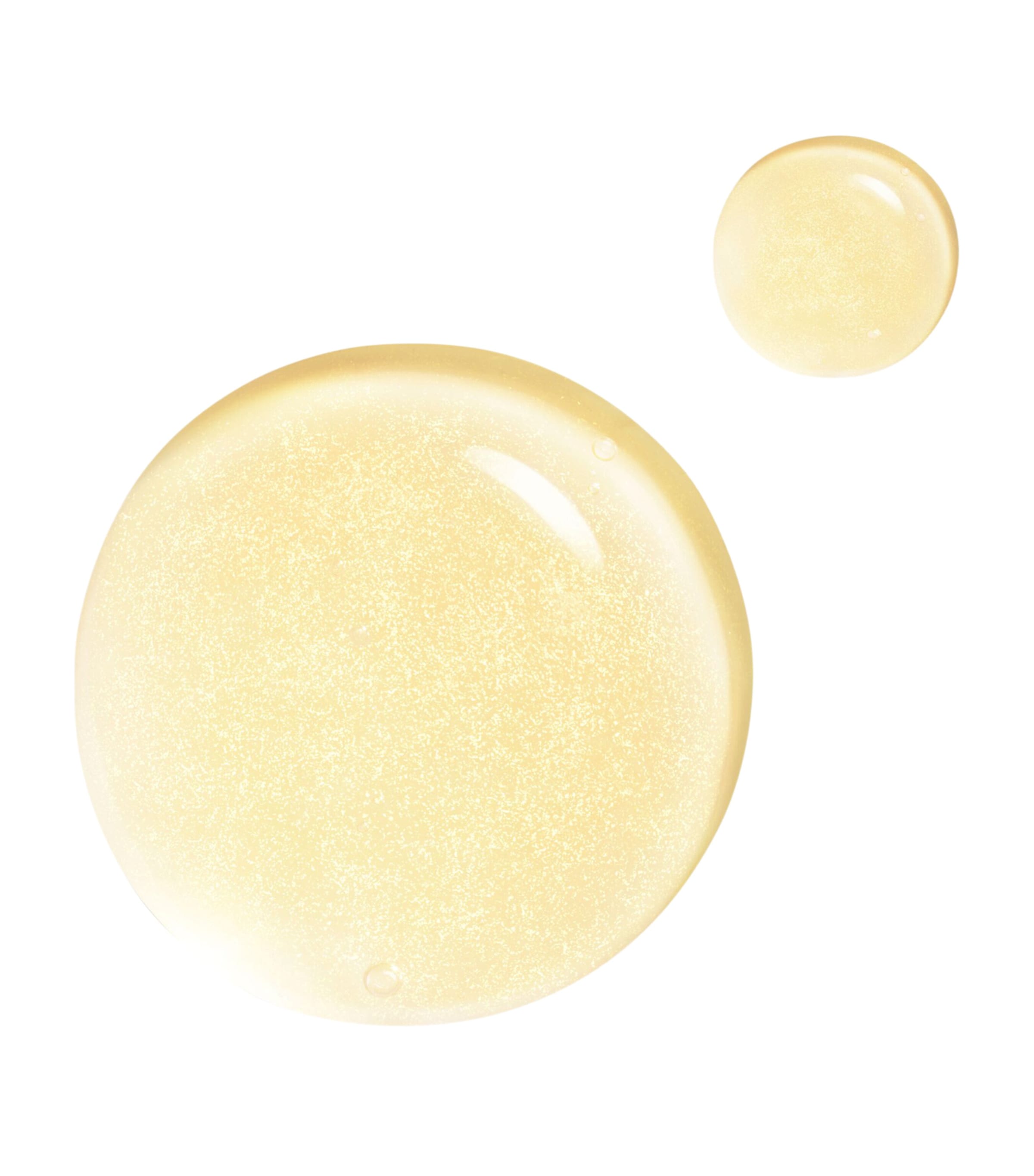 DIOR Solar The Self-Tanning Drops (30ml) Image 2