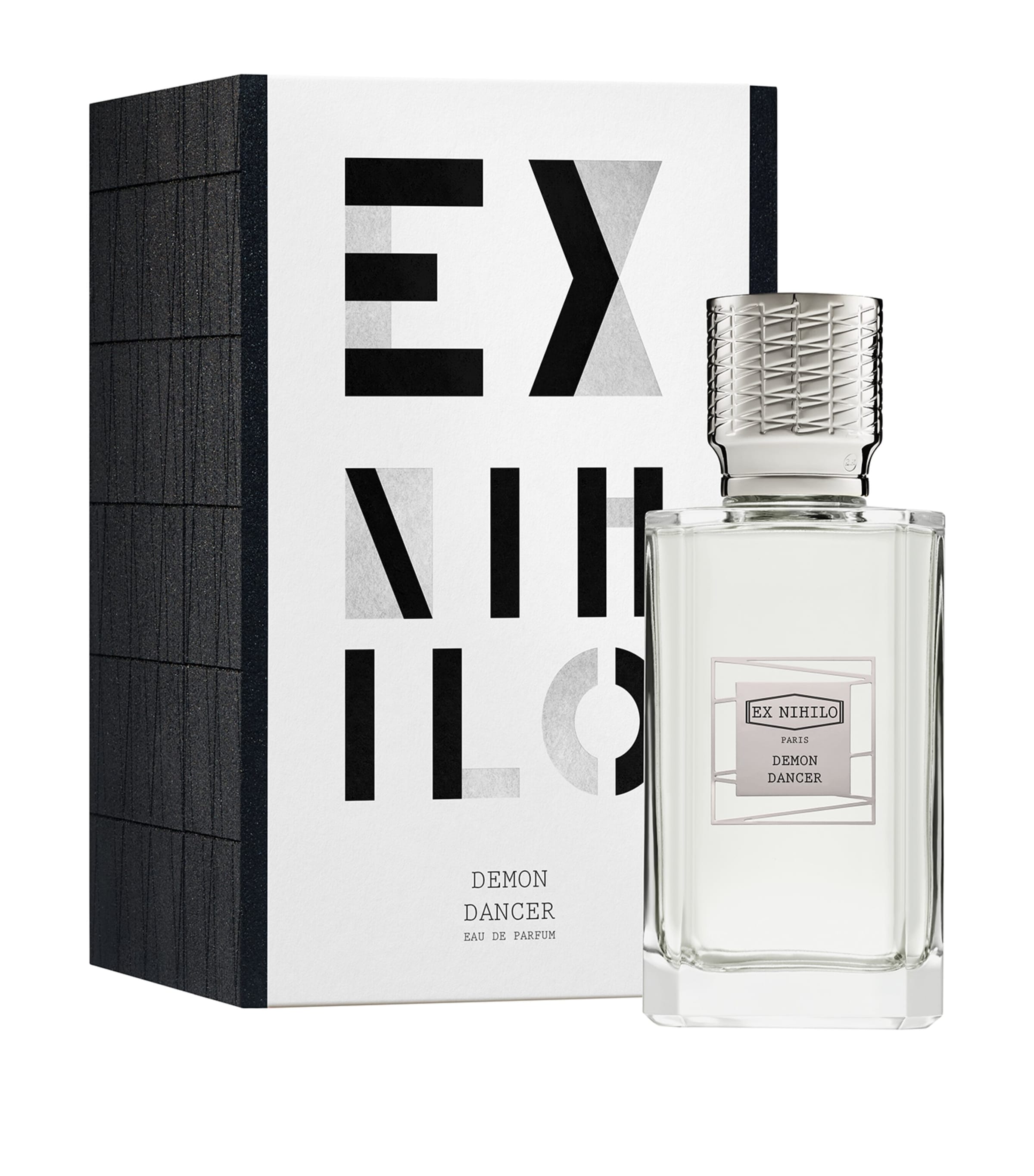 Ex Nihilo Demon Dancer Eau de Parfum (100ml) Image 3