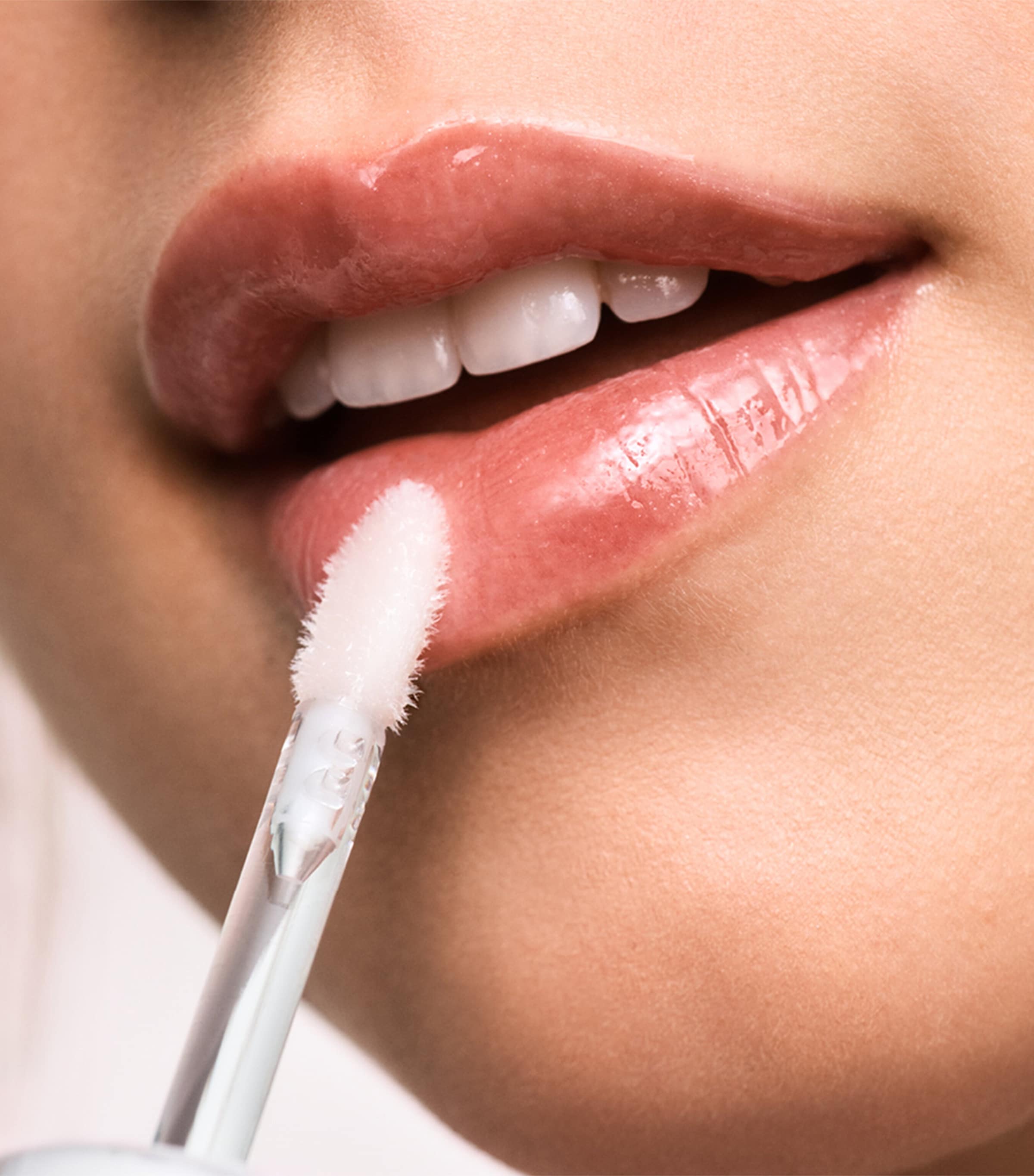 Bobbi Brown Extra Plump Lip Serum Duo Bare Pink Image 3