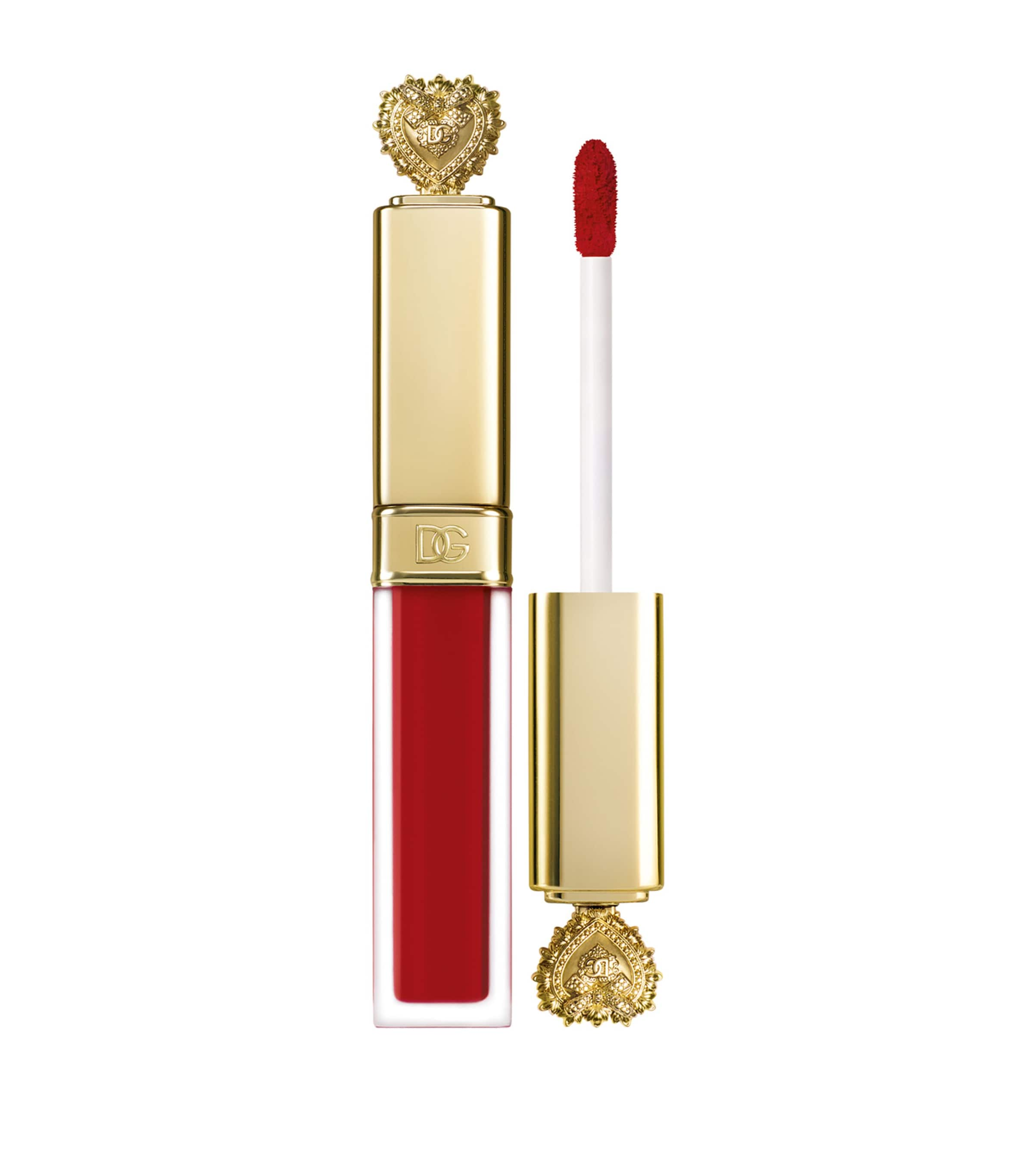 Dolce & Gabbana Everkiss Liquid Lip