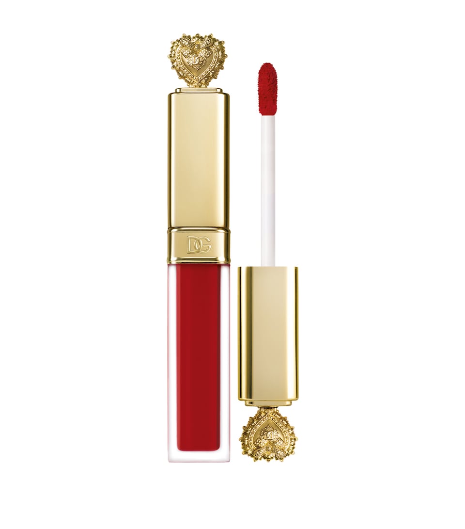 Everkiss Liquid Lip