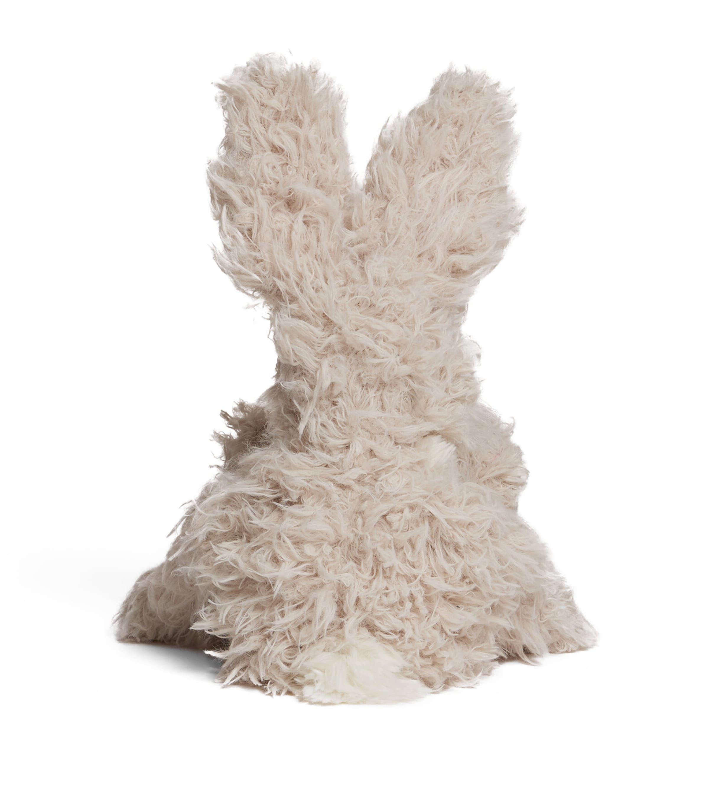 Rowan Bunny (24cm) ECRU Image 3